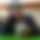 BandLab banner for @gabe