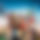 BandLab banner for @metacritic
