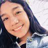 BandLab profile picture for @luisana4