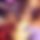 BandLab banner for @passport