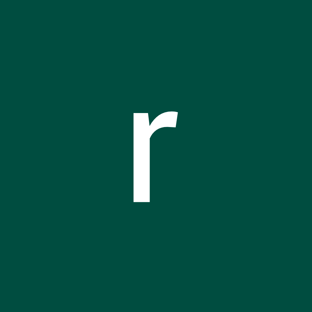 BandLab profile picture for @rauldzn