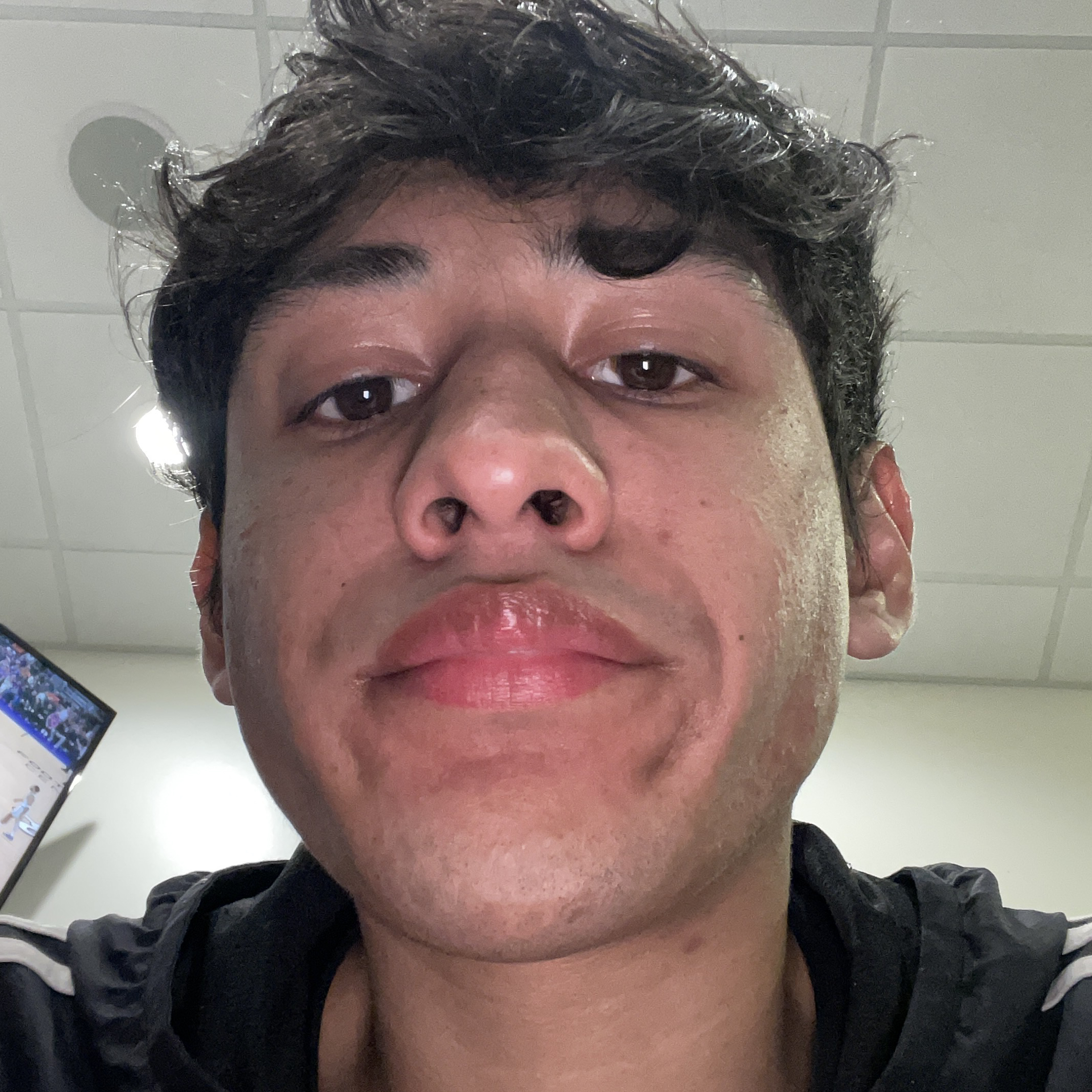BandLab profile picture for @hmex