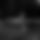 BandLab banner for @haywire