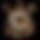 BandLab banner for @neves