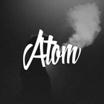 A70M (@a70m_official) • BandLab - Make Music Online