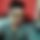 BandLab banner for @usama