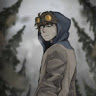 BandLab profile picture for @harpoons