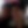 BandLab banner for @m0notonia