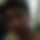 BandLab banner for @sarmad