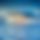BandLab banner for @glycerin