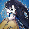 BandLab profile picture for @intermediary