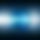 BandLab banner for @customizable
