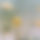BandLab banner for @novaas