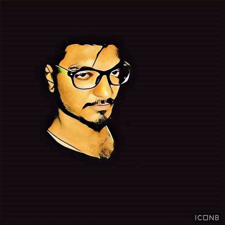 BandLab profile picture for @jitu123