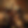 BandLab banner for @uwu012