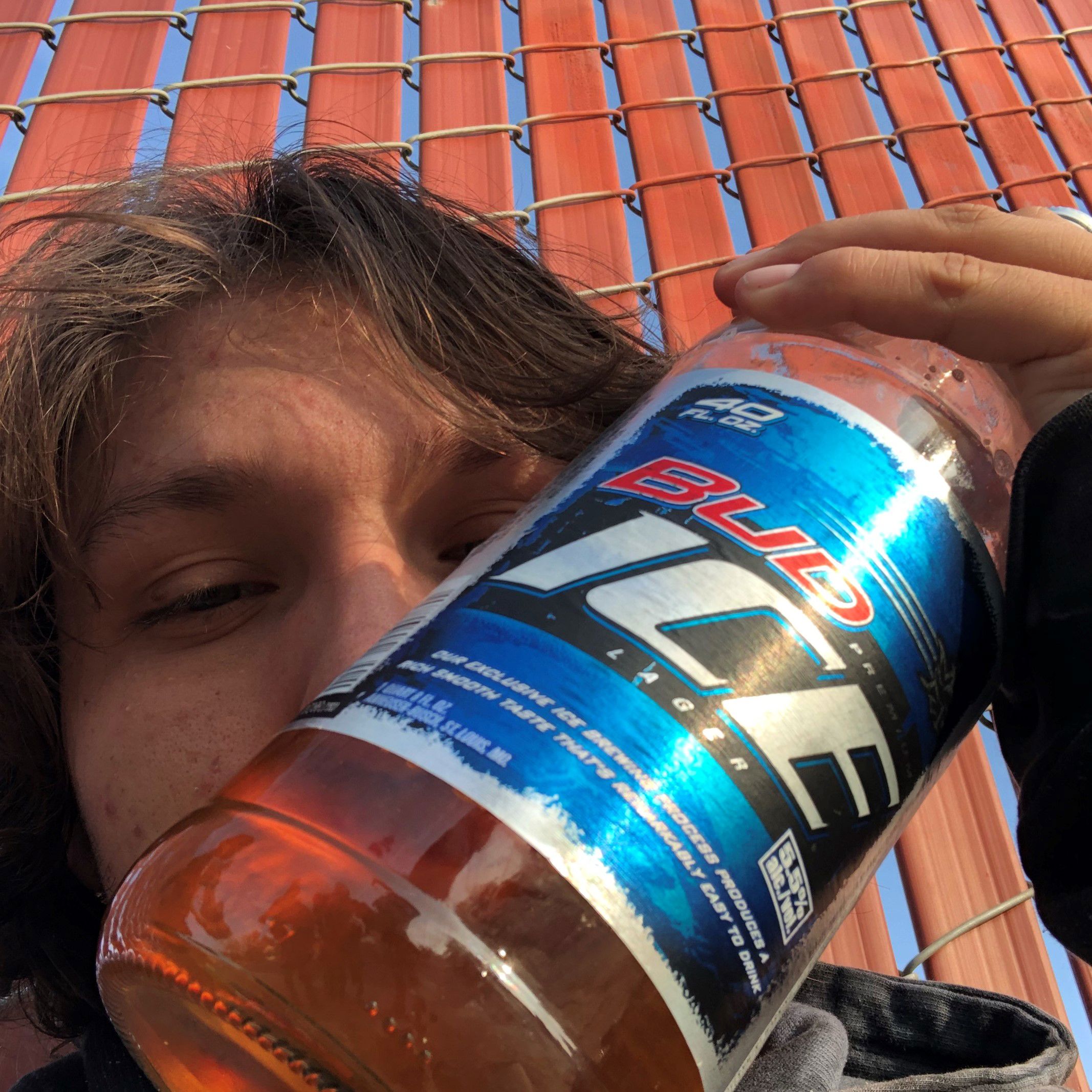 BandLab profile picture for @discrete