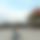 BandLab banner for @trinh