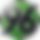 BandLab banner for @koke__02