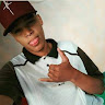 BandLab profile picture for @silva_09
