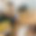 BandLab banner for @makkar