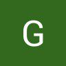 BandLab profile picture for @zones