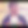 BandLab banner for @isahzvz