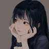 BandLab profile picture for @niki_gamer