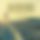 BandLab banner for @nitran