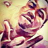 BandLab profile picture for @tayk_1k