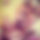 BandLab banner for @tayk_1k