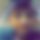 BandLab banner for @naive