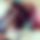 BandLab banner for @ashes
