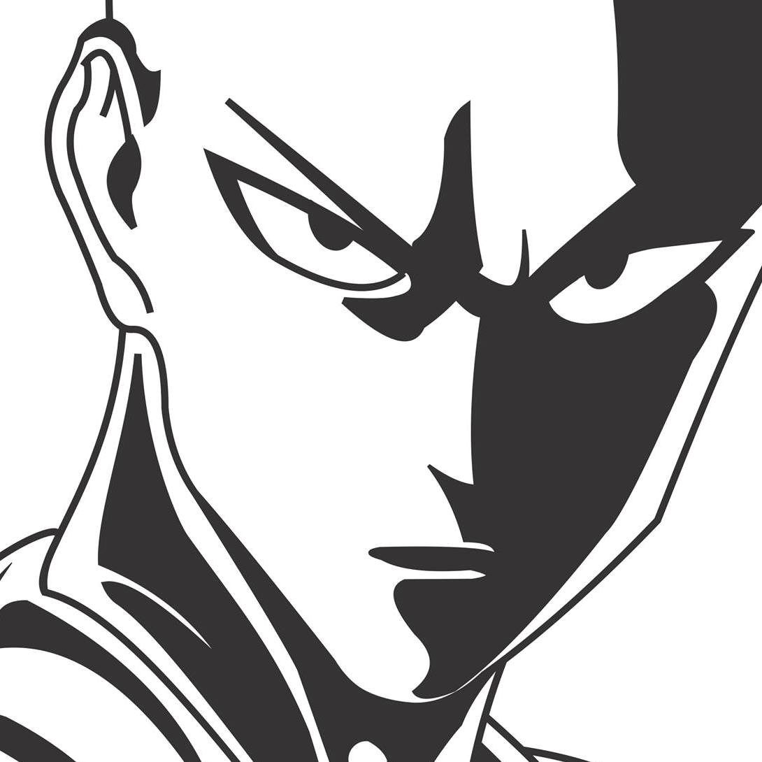BandLab profile picture for @captured