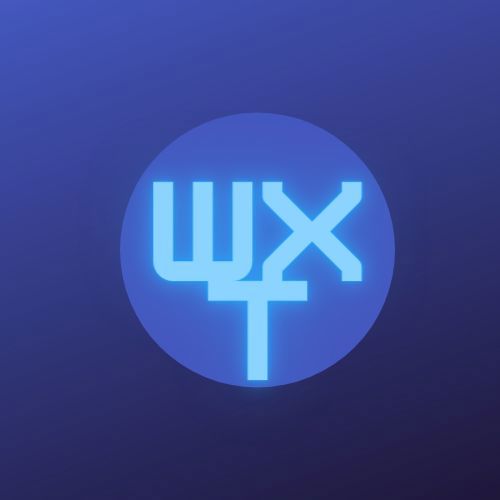 BandLab profile picture for @willixtro