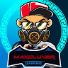 BandLab profile picture for @maxcluver