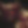 BandLab banner for @siuz