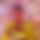 BandLab banner for @confidence