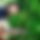 BandLab banner for @blues
