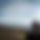 BandLab banner for @sucked