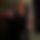 BandLab banner for @mono