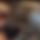 BandLab banner for @skipping