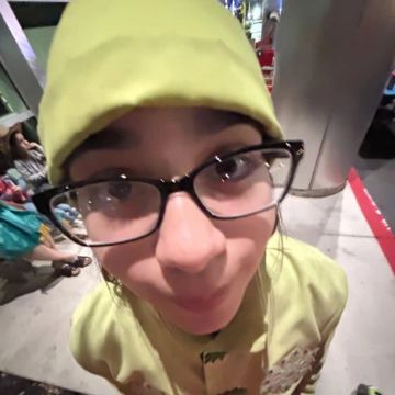 Ash (@slash_the_stash) • BandLab - Make Music Online