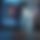 BandLab banner for @disconnect