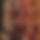 BandLab banner for @beliefs