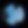 BandLab banner for @sonogram