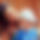BandLab banner for @geishas