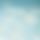 BandLab banner for @honey