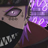 BandLab profile picture for @painx3
