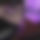 BandLab banner for @painx3