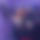 BandLab banner for @regulated